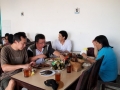 FAMGATH_121006_-_005
