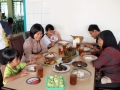 FAMGATH_121006_-_006