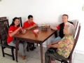 FAMGATH_121006_-_007