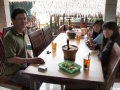 FAMGATH_121006_-_008