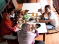 FAMGATH_121006_-_010