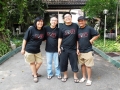 FAMGATH_121007_-_012