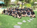FAMGATH_121007_-_013