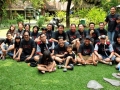 FAMGATH_121007_-_014