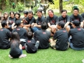 FAMGATH_121007_-_015
