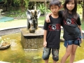 FAMGATH_121007_-_018