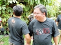 FAMGATH_121007_-_019