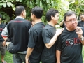 FAMGATH_121007_-_020