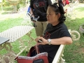 FAMGATH_121007_-_021