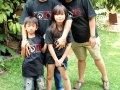 FAMGATH_121007_-_023