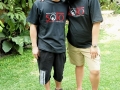 FAMGATH_121007_-_024