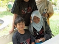 FAMGATH_121007_-_027