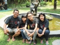 FAMGATH_121007_-_028