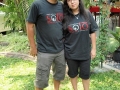 FAMGATH_121007_-_029