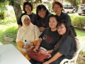 FAMGATH_121007_-_030