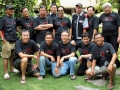 FAMGATH_121007_-_032