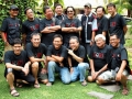 FAMGATH_121007_-_033