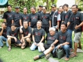 FAMGATH_121007_-_034