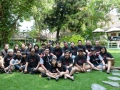 P1030312_resize