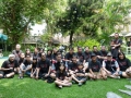 P1030319_resize