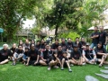 P1030321_resize