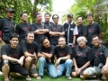P1030348_resize