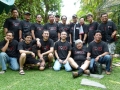 P1030354_resize