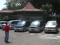 kuda_klub_famgath_solo_003