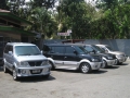 kuda_klub_famgath_solo_006