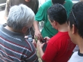 kuda_klub_famgath_solo_011
