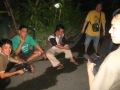 kuda_klub_famgath_solo_012