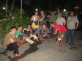 kuda_klub_famgath_solo_013