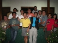 kuda_klub_famgath_solo_014