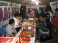 kuda_klub_famgath_solo_015