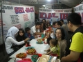 kuda_klub_famgath_solo_018