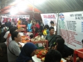 kuda_klub_famgath_solo_019