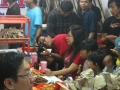kuda_klub_famgath_solo_021