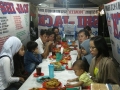 kuda_klub_famgath_solo_023