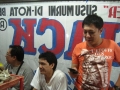 kuda_klub_famgath_solo_028