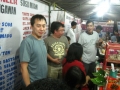 kuda_klub_famgath_solo_029