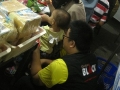 kuda_klub_famgath_solo_030