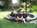 kuda_klub_famgath_solo_043