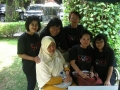 kuda_klub_famgath_solo_050