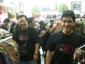 kuda_klub_famgath_solo_070