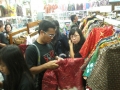 kuda_klub_famgath_solo_071