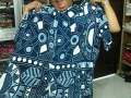 kuda_klub_famgath_solo_076