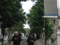 kuda_klub_famgath_solo_082