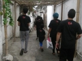 kuda_klub_famgath_solo_091