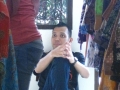 kuda_klub_famgath_solo_101