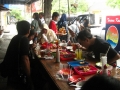 kuda_klub_famgath_solo_106